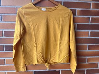 Camisetas niña 11-12, 13-14