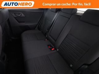 Toyota Auris 1.2 Turbo Active