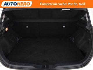 Toyota Auris 1.2 Turbo Active