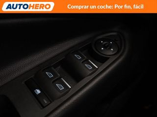 Ford Kuga 1.5 EcoBoost Trend