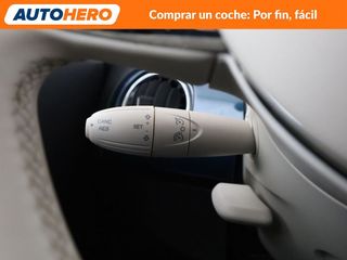 Fiat 500 1.0 Mild-Hybrid Dolcevita