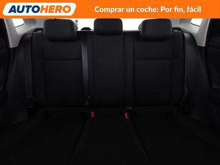 Volkswagen Polo 1.0 TSI Advance