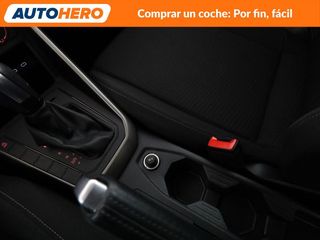 Volkswagen Polo 1.0 TSI Advance