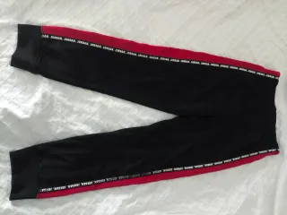 Chándal Jordan Niño 5-6 años