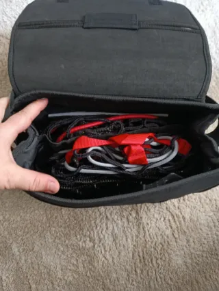 Cadenas turismo Michelin Easy Grip