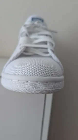 Zapatillas Adidas Stan Smith Talla 44.7