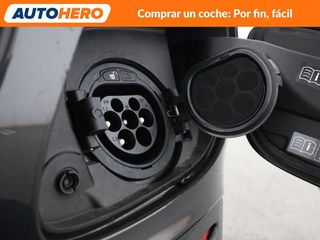 Mercedes GLC GLC 300de 4Matic AMG Line