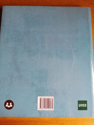 Ejercicios de álgebra para ingenieros