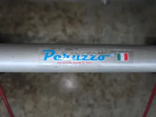 Portabicicletas bola remolque. 4 unidades