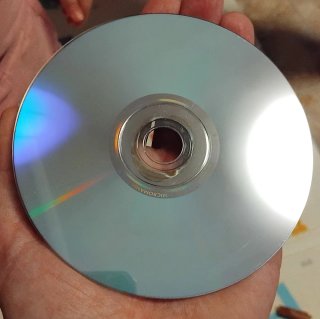 Caesar III y Caesar IV - Juegos PC