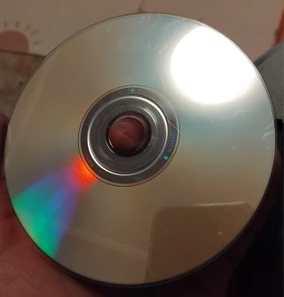 Caesar III y Caesar IV - Juegos PC