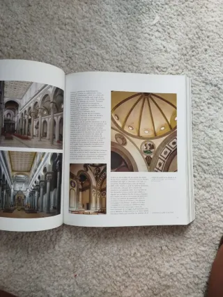 Florencia : arte y arquitectura