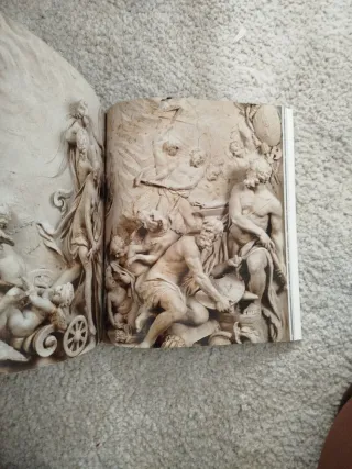 Florencia : arte y arquitectura