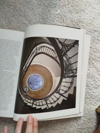 Florencia : arte y arquitectura