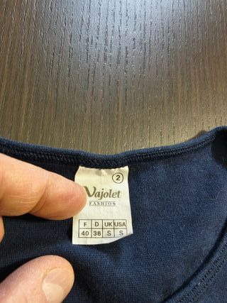 Set 2 Polo + Gonnellino Tennis Donna + omaggio