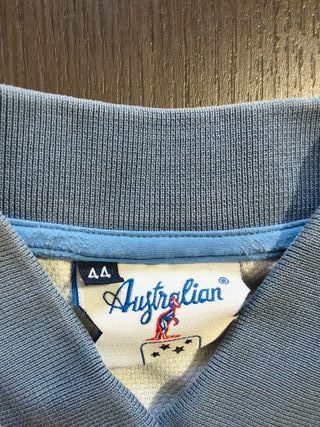 Set 2 Polo + Gonnellino Tennis Donna + omaggio