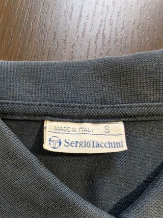 Set 2 Polo + Gonnellino Tennis Donna + omaggio