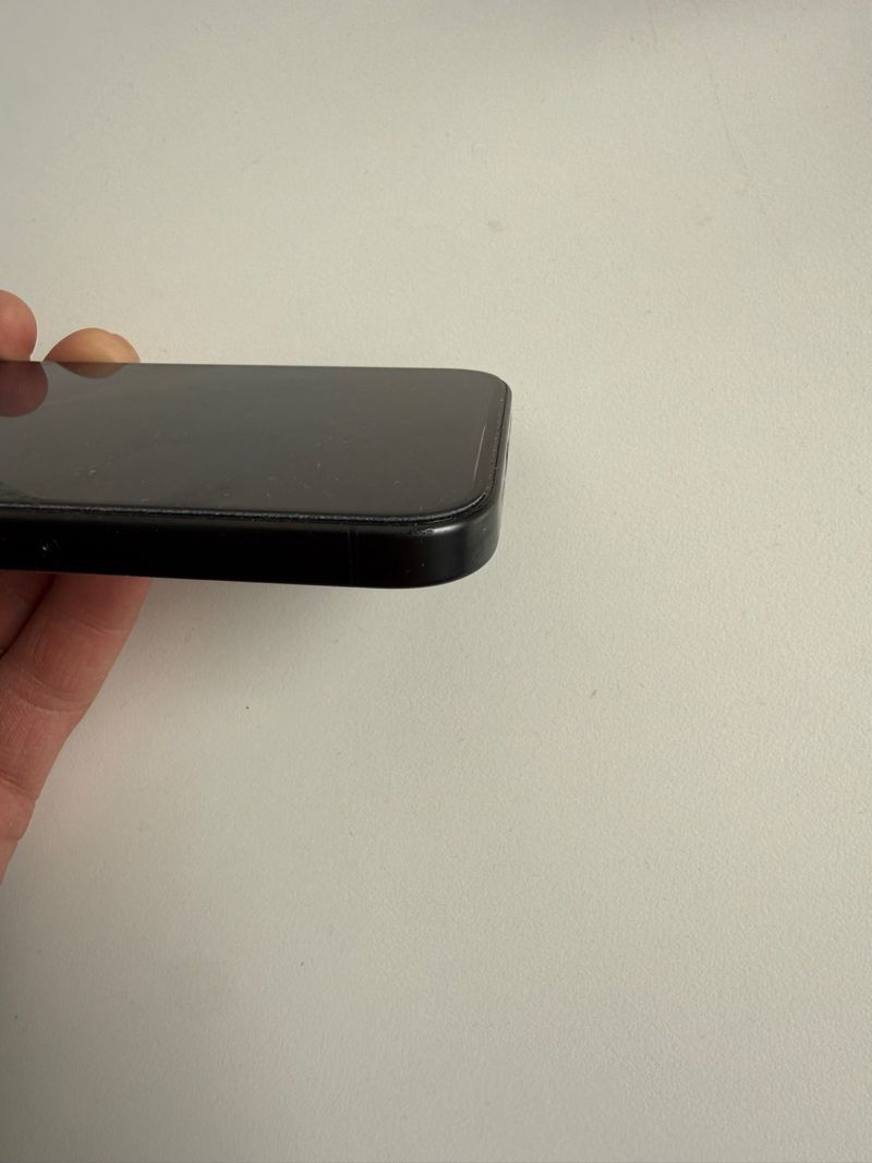 iPhone 15 Pro Apple afbeelding 4