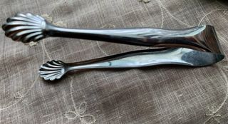 Set 3 pezzi arredo tavola vintage