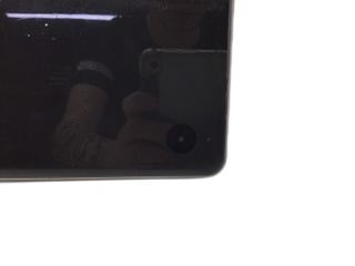 E734878-0 Nintendo Ds Nintendo Dsi Xl