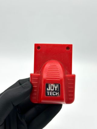 Console Nintendo 64 con Controller e Cavi + Rumble