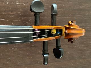 Stentor SR1505 Viola Student II 15"
