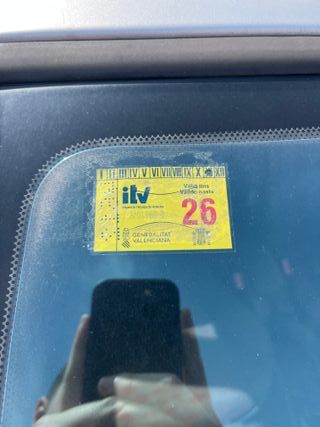 Citroen Xsara Motor 2.0 HDi diesel – 214.000 km