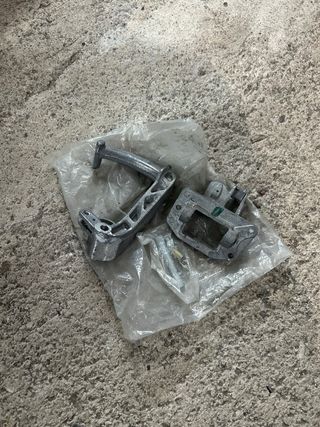 Vespa PK recambios .mas cosas en las fotos.