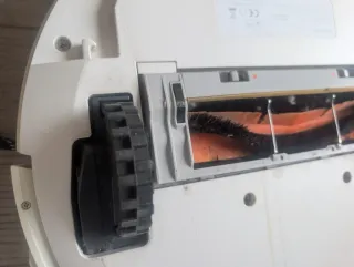 Robot aspirador Roborock S302