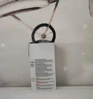 Biberón Suavinex SX Pro+ 150ml Nuevo