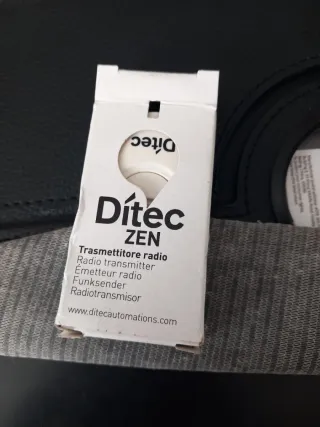 Traje Flamenca Carmen Torre T42