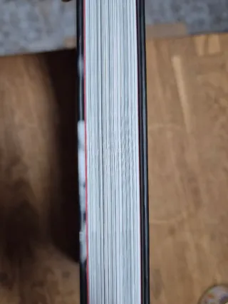 Liquid Experience. Cocteleria evolutiva