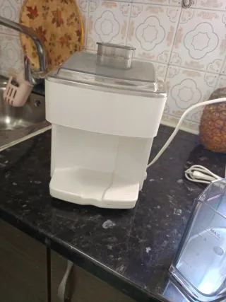 Licuadora Moulinex casi nueva