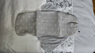 Saco para carrito universal BCN + Mr Wonderful