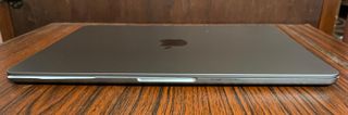 MacBook Air M2 13 2022 Plata