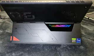 Asus ROG Flow Z13 GZ301ZE-LD219W