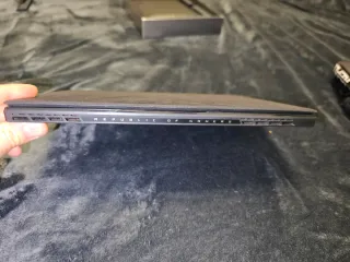 Asus ROG Flow Z13 GZ301ZE-LD219W