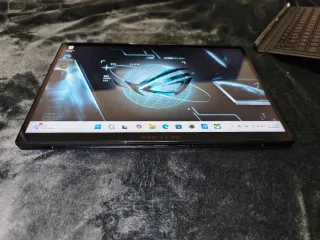 Asus ROG Flow Z13 GZ301ZE-LD219W