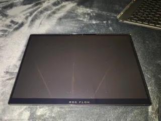 Asus ROG Flow Z13 GZ301ZE-LD219W