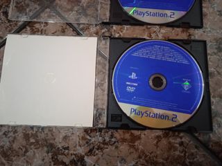 Revista Pokémon N°25 + 2  Demo PS2