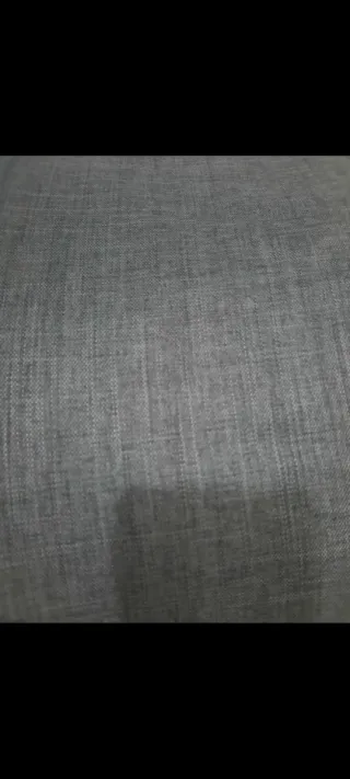 Carro Bebecar 3 piezas