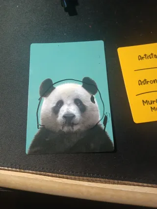 Juego Trazos Locos +8 años