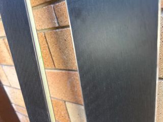 Sci Blizzard 181cm X-Power