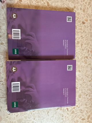 Aprendizaje y desarrollo en la infancia: Volumen I