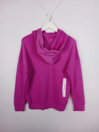 Sudadera Adidas Mujer Talla L