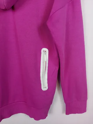 Sudadera Adidas Mujer Talla L