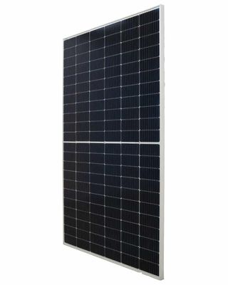 Kit Solar Casa Campo 3000W 24V 6400Wh/día