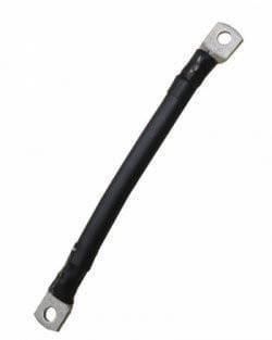 Kit Solar Casa Campo 3000W 24V 6400Wh/día