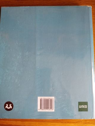 Algebra para ingenieros