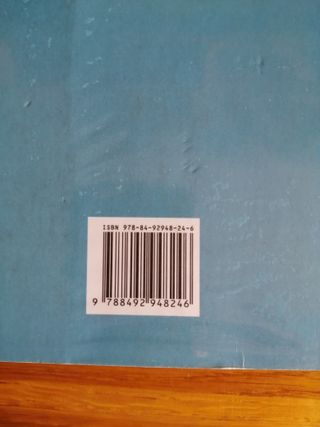 Algebra para ingenieros